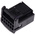 TE Connectivity, MULTILOCK 025 Automotive Connector Plug 12 Way