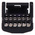 TE Connectivity, MULTILOCK 025 Automotive Connector Plug 12 Way
