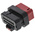 TE Connectivity, AMPSEAL 16 Automotive Connector Plug 12 Way