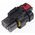 TE Connectivity, AMPSEAL 16 Automotive Connector Plug 3 Way