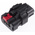 TE Connectivity, AMPSEAL 16 Automotive Connector Plug 3 Way