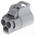 TE Connectivity, .187 Series Automotive Connector Plug 2 Way