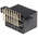 TE Connectivity, MULTILOCK 040 II Automotive Connector Socket 16 Way, Solder Termination