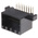 TE Connectivity, MULTILOCK 040 II Automotive Connector Socket 16 Way, Solder Termination