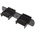 Molex, CMC Automotive Connector Plug 96 Way, Solder Termination