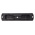 Molex, CMC Automotive Connector Plug 96 Way, Solder Termination