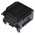 Molex, Stac64 Automotive Connector Plug 16 Way