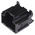Molex, Stac64 Automotive Connector Plug 16 Way