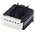 Molex, Stac64 Automotive Connector Socket 10 Way