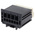 Molex, Stac64 Automotive Connector Socket 10 Way