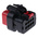 TE Connectivity, AMPSEAL 16 Automotive Connector Socket 8 Way