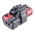 TE Connectivity, AMPSEAL 16 Automotive Connector Socket 2 Way