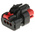 TE Connectivity, AMPSEAL 16 Automotive Connector Socket 3 Way