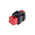 TE Connectivity, AMPSEAL 16 Automotive Connector Socket 6 Way