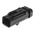 TE Connectivity, AMPSEAL 16 Automotive Connector Plug 2 Way