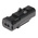 TE Connectivity, AMPSEAL 16 Automotive Connector Plug 2 Way