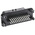 TE Connectivity, AMPSEAL Automotive Connector Plug 35 Way, Solder Termination