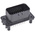 TE Connectivity, AMPSEAL Automotive Connector Plug 23 Way, Solder Termination