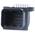 TE Connectivity, SUPERSEAL Automotive Connector Plug 26 Way, Solder Termination