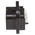 TE Connectivity, SUPERSEAL Automotive Connector Plug 26 Way, Solder Termination