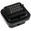 TE Connectivity, SUPERSEAL Automotive Connector Plug 26 Way, Solder Termination
