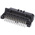 TE Connectivity, SUPERSEAL Automotive Connector Plug 26 Way, Solder Termination