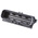 TE Connectivity, SUPERSEAL Automotive Connector Plug 26 Way, Solder Termination