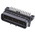TE Connectivity, SUPERSEAL Automotive Connector Plug 26 Way, Solder Termination