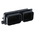 TE Connectivity, SUPERSEAL Automotive Connector Plug 60 Way, Solder Termination