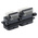 TE Connectivity, SUPERSEAL Automotive Connector Plug 60 Way, Solder Termination