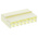 TE Connectivity, AMP MCP 2.8 Automotive Connector Socket 7 Way