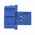 TE Connectivity, AMP MCP 2.8 Automotive Connector Plug 6 Way