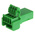 JAE, IL-AG5 Automotive Connector Socket 4 Way