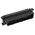 TE Connectivity, Timer Automotive Connector 70 Way, Solder Termination