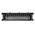 TE Connectivity, Timer Automotive Connector 70 Way, Solder Termination
