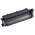 TE Connectivity, Timer Automotive Connector 70 Way, Solder Termination