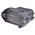 TE Connectivity, AMP MCP LEAVYSEAL Automotive Connector 21 Way, Solder Termination