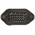 TE Connectivity, AMP MCP LEAVYSEAL Automotive Connector 21 Way, Solder Termination