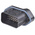 TE Connectivity, AMP MCP LEAVYSEAL Automotive Connector 21 Way, Solder Termination