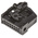 TE Connectivity, Micro Quadlok System Automotive Connector Socket 18 Way