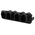 Deutsch, DT Automotive Connector