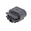 Delphi, GT 150 Automotive Connector Socket 4 Way, Crimp Termination