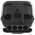 Delphi, GT 150 Automotive Connector Plug 4 Way, Crimp Termination