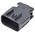 Delphi, GT 150 Automotive Connector Plug 10 Way, Crimp Termination