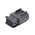 Delphi, GT 150 Automotive Connector Plug 8 Way, Crimp Termination
