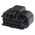 Delphi, GT 150 Automotive Connector Socket 14 Way, Crimp Termination
