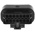 Delphi, GT 150 Automotive Connector Socket 14 Way, Crimp Termination