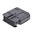 Delphi, GT 150 Automotive Connector Plug 14 Way, Crimp Termination