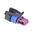 Delphi, GT 150 Automotive Connector Socket 2 Way, Crimp Termination