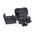 Molex, NSCC Automotive Connector Socket 2 Way, Crimp Termination